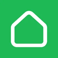 딱집 - 자취방 모아보고, 발품 체크리스트로 확인까지 icon