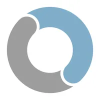 OneTwo Diabetes icon