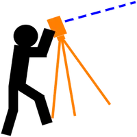 Surveying Recorder icon