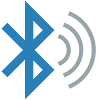 Bluetooth Scanner icon