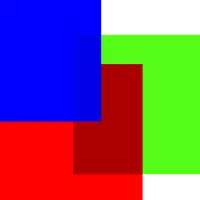 Drag and Draw Boxes icon