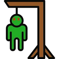 Hangman AD-FREE icon