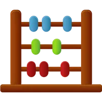 Math Madness Calculator Game icon
