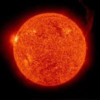 Sun Goes By icon