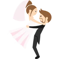 Wedding Guestbook icon