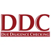 DDC ID icon