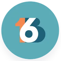 1B6 icon