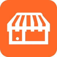 DD Business App icon
