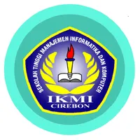Stmik Ikmi icon