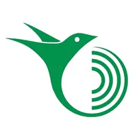 DOGIFOOD icon