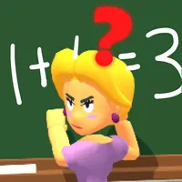 Prank Master icon