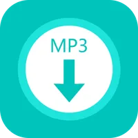 Mp3 Music Downloader & Music D icon