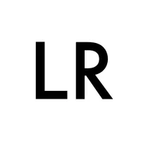 LOVE REPUBLIC – онлайн шопинг icon