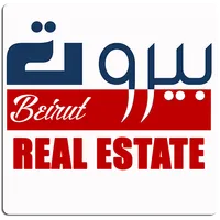 Beirut Real Estate icon