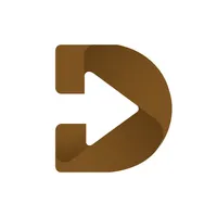dBookMarket(testnet) icon