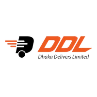 DDL icon