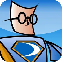 DocAgent Mobile icon