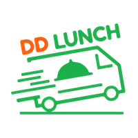 DD Lunch icon