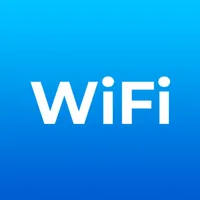 WiFi Tools: Network Scanner icon