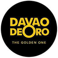 DdO Tourism icon