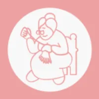 Doña Carmen Almacén icon