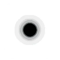 click planner - Repeat clicks  icon