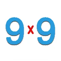 Fun Times Tables icon