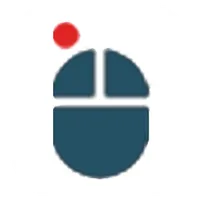 nevimouse - Navigation Bar and icon