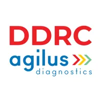 DDRC Agilus Diagnostics icon