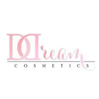 DDream Cosmetics icon