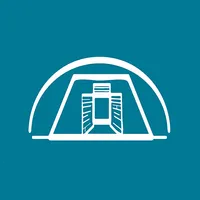 Explore Maeshowe icon