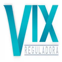 Vix Reguladora icon