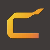 Dinan Mic icon
