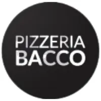 Pizzeria Bacco icon