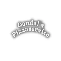 Gondal's Pizzaservice icon
