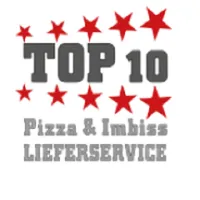 Imbiss & Lieferservice icon