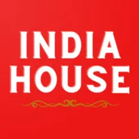 India House Gaimersheim icon
