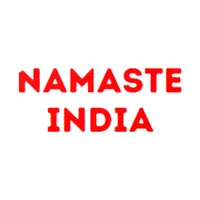 Namaste India Delmenhorst icon
