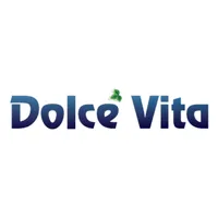 Dolce Vita Frankenthal icon