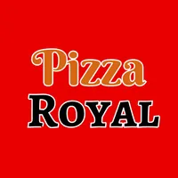 Pizza Royal Kempten icon