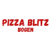 Pizza Blitz Bogen icon