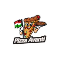 Pizza Avanti Heimservice icon