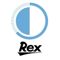 Rex Time Switch icon