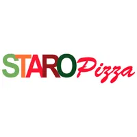 Pizza Staro icon