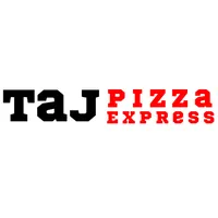 Pizza Express Gaimersheim icon