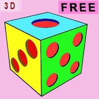 Tebak Kubus 34SY icon