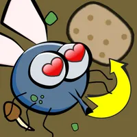 Eat The Spud icon