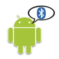 Notify! for Bluetooth icon