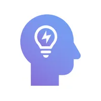 De-Addiction Guide icon
