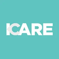 Kare - Enfermero icon